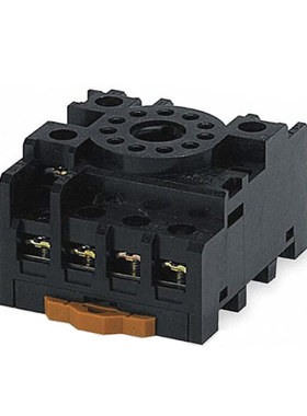A-SP110W1D-C03-2C  《 LED 白色 1204 90~180mcd 侧贴    》