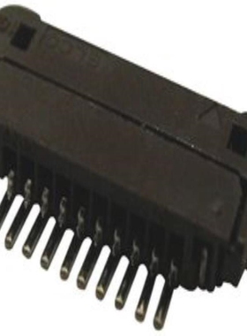 006200516230000+ 006200520330000+ 006200516230000