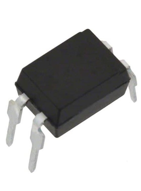 PC851XJ0000F PC852XI PC851X