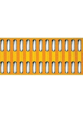 EPC2022 EPC2034C EPC2053