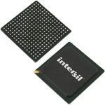 TW2837 AUDIO 256LBGA CTRLR 芯片 BB1 VIDEO