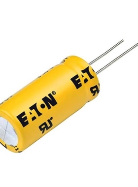 TVSA02V05C004 TV1840-3R0606-R TVSA04V05C006