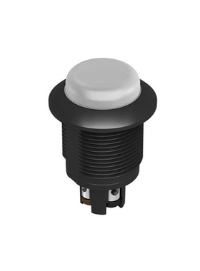 S18LGXRPQP S18LGRXPQ S18LGXXPT