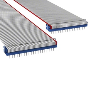 X4611WV X4611WRS 04I C40D28 C28D40 02I