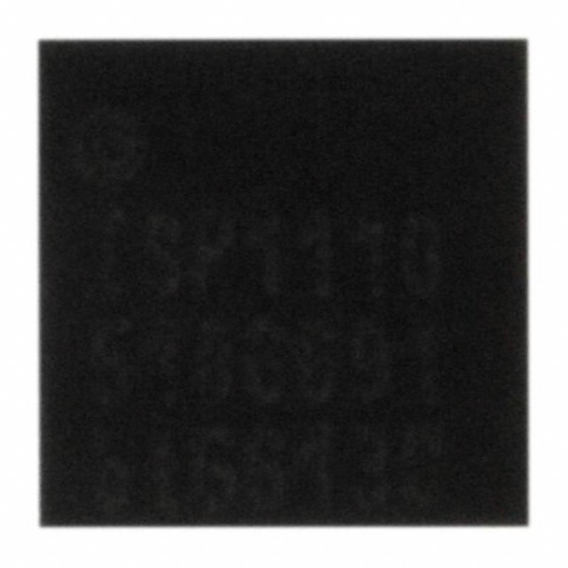 ISP1506ABS ISP1110VHTS ISP1102BSTM