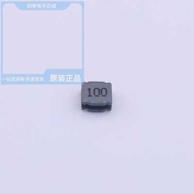 NRSC4018-4R7M NRSC4030-1R0N NRSC3015-2R2N