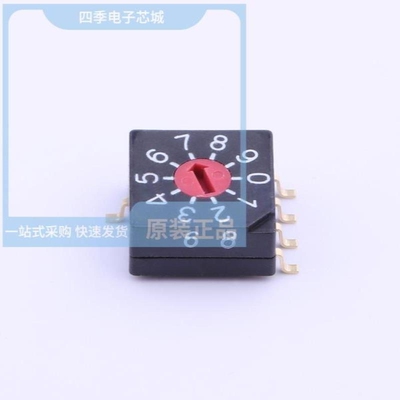 SMR5223J50J01L16.5CBULK/SMR5223K100J01L4BULK