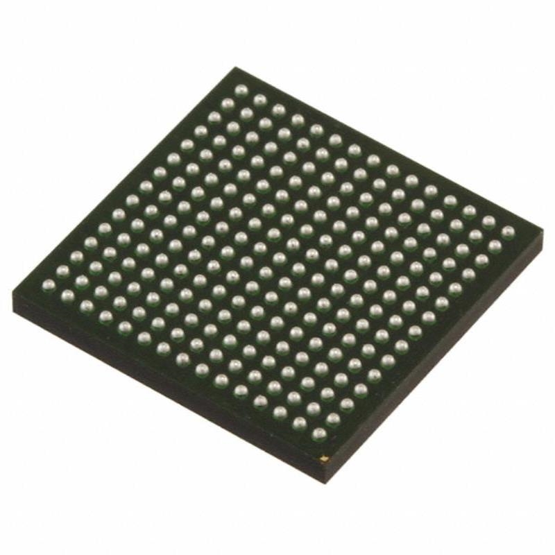XC7Z015-2CL485I XC7Z045-2FBG676CES XC7Z010-1CLG400I