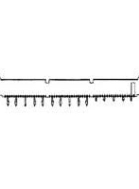 767130-3 767139-1 767120-3