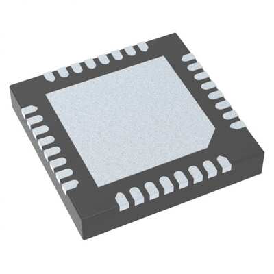 BQ25720RSNR  TI