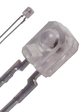 PT4800 PT480F PT481E00000F