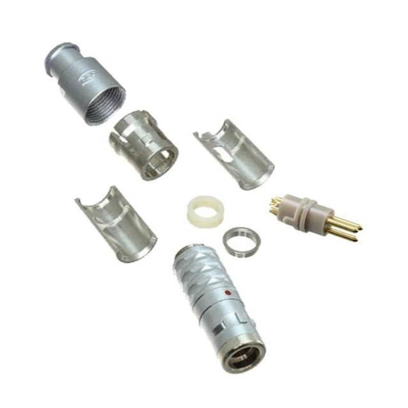 S20K0C-P07MCC0-350S S20K0C-P04MFG0-350S S20K0C-P03MJG0-450S