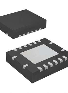 AM26LV32EIRGYR 芯片 《 IC RECEIVER 0/4 16VQFN    》