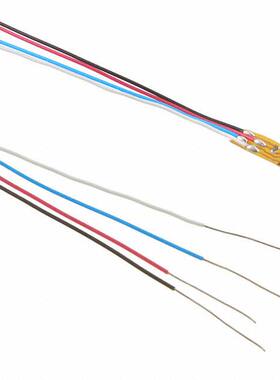 EV_ICS-40740-FX  TDK Corporation