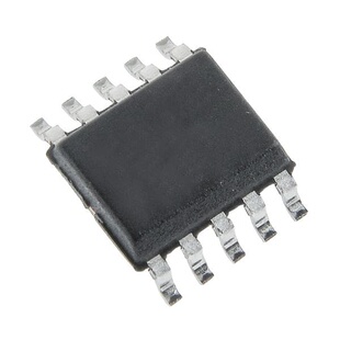 DS1374U 芯片 BINARY CNT RTC USOP I2C