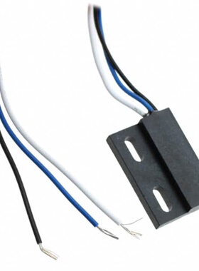 59150-030  Littelfuse