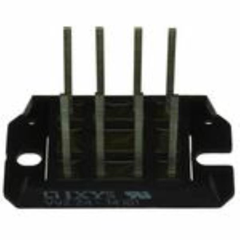 VVZ39-08HO7 VVZ39-12HO7 VVZ40-16IO1