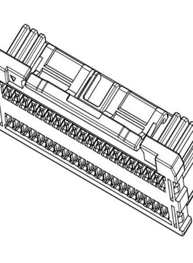 2016460141 201647-2020 201644-2380