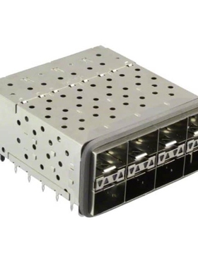 0760935001 0761531001 0761451705