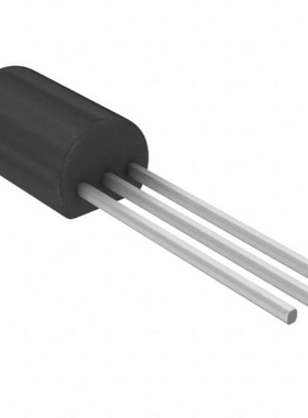 2SD2686(TE12LZC) 2SD1223(TE16L1NQ) 2SD2257(CANOAQ)