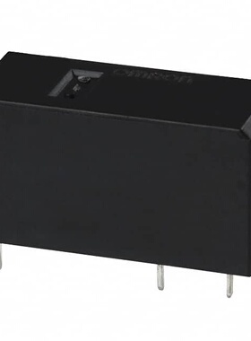 G2RL-14 DC12 继电器 《 RELAY GEN PURPOSE SPDT 12A 12V    》