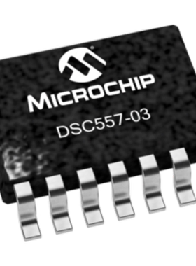 MIC37502WR-TR MIC37501-2.5WR-TR MIC37501-3.3BR