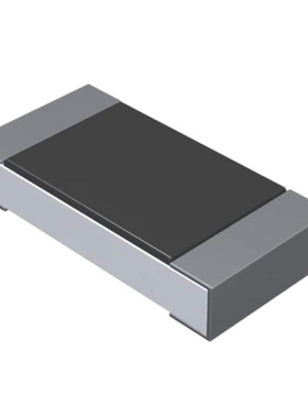 CR1206-FX-3302ELF CR1206-FX-2102ELF CR1206-JW-103ELF