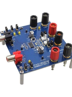 TPA3100D2PHPRG4 TPA3100D2PHPG4 TPA3110D2PWPR