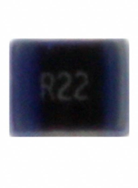 744762233A 744765087A 744762239A