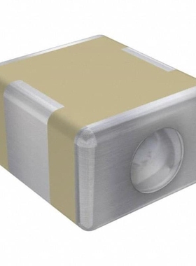 SBSPP1000682MXT SBSPP1000153MXT SBSMP5000682MXT