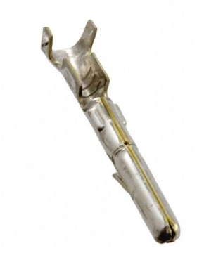 163305-4 163307-2 163301-8