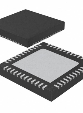 PI6LC4820ZDE PI6LC4820ZDEX PI6LC5002-01-2GWF