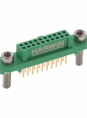 G125-224109600 G125-FV12005F3P G125-MH10805M3-2AD2ADP