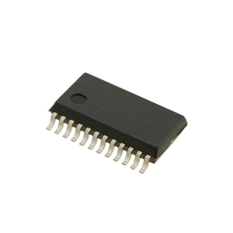 RTC-8564NB:B3 ROHS RTC-7301SF:B3 ROHS RTC-8564JE:B3:ROHS