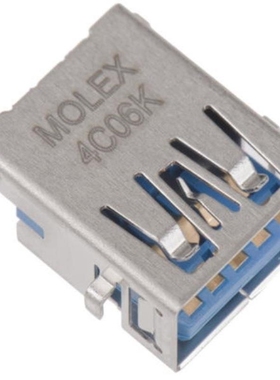 48394-0003 483910003 48393-0003