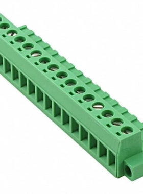 1786938 1786970 1786954