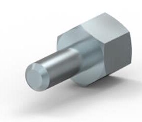 5747404-3 连接器 《 SCREWLOCK FEMALE M3 0.312    》