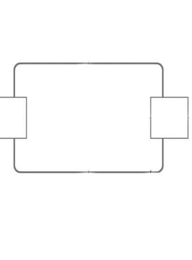 TMP6131QLPGMQ1 TMP6131LPGM TMP6131DYAT