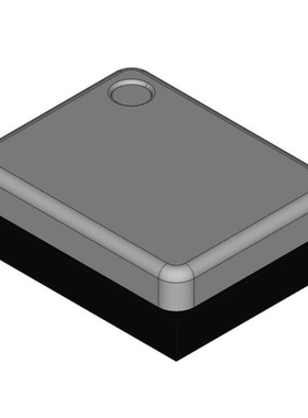 SiT8003AC-12-33S-2.000000Y/SiT8008BI-72-33E-19.200000