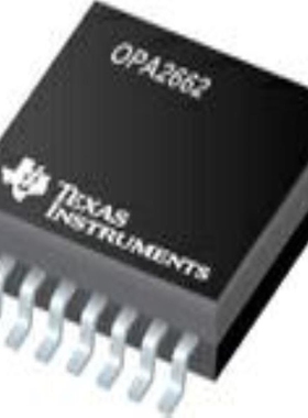 OPA2670IRGVR OPA2674I-14DG4 OPA2674I-14DRG4