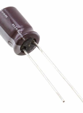 UPS2G100MHD UPS2G470MRD6 UPS2V010MPD1TD