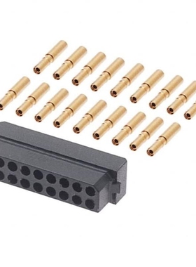 M80-8892605 M80-8682622 M80-8760322