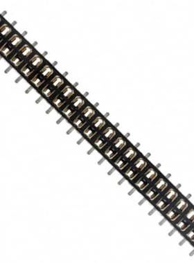 15324456 15324983 15324974