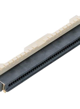 AZC11113H AYL211100 AYF564035A