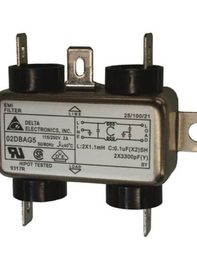 02DKAG5 03DBAG5 03BEEG3G