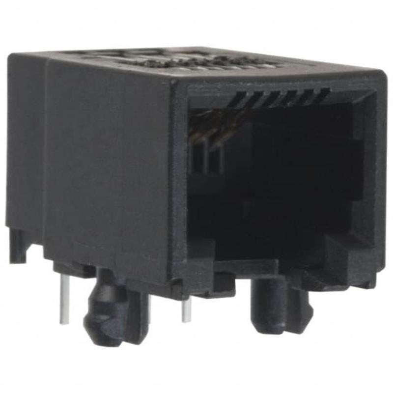 SS-7066-NF SS-7046-NF SS-700810S-A-PG4-1-BA