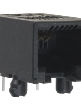 SS-7066-NF SS-7046-NF SS-700810S-A-PG4-1-BA