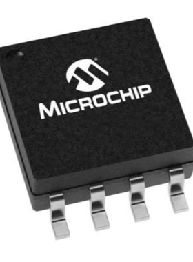 SST26WF080BT-104I/MF/SST26VF064BEUIT-104I/SM