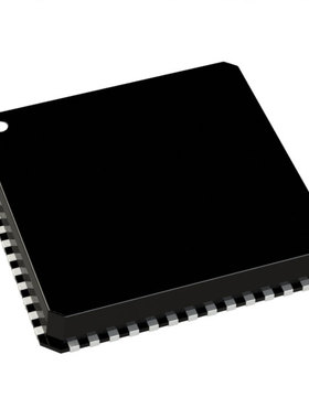 AD9937BCPZ-24  《 IC PROCESSOR CCD 10BIT 56LFCSP    》