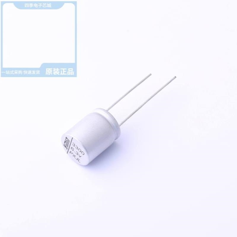 NPXE1400J392MF NPXE1000J202MF NPXE1201A152MF